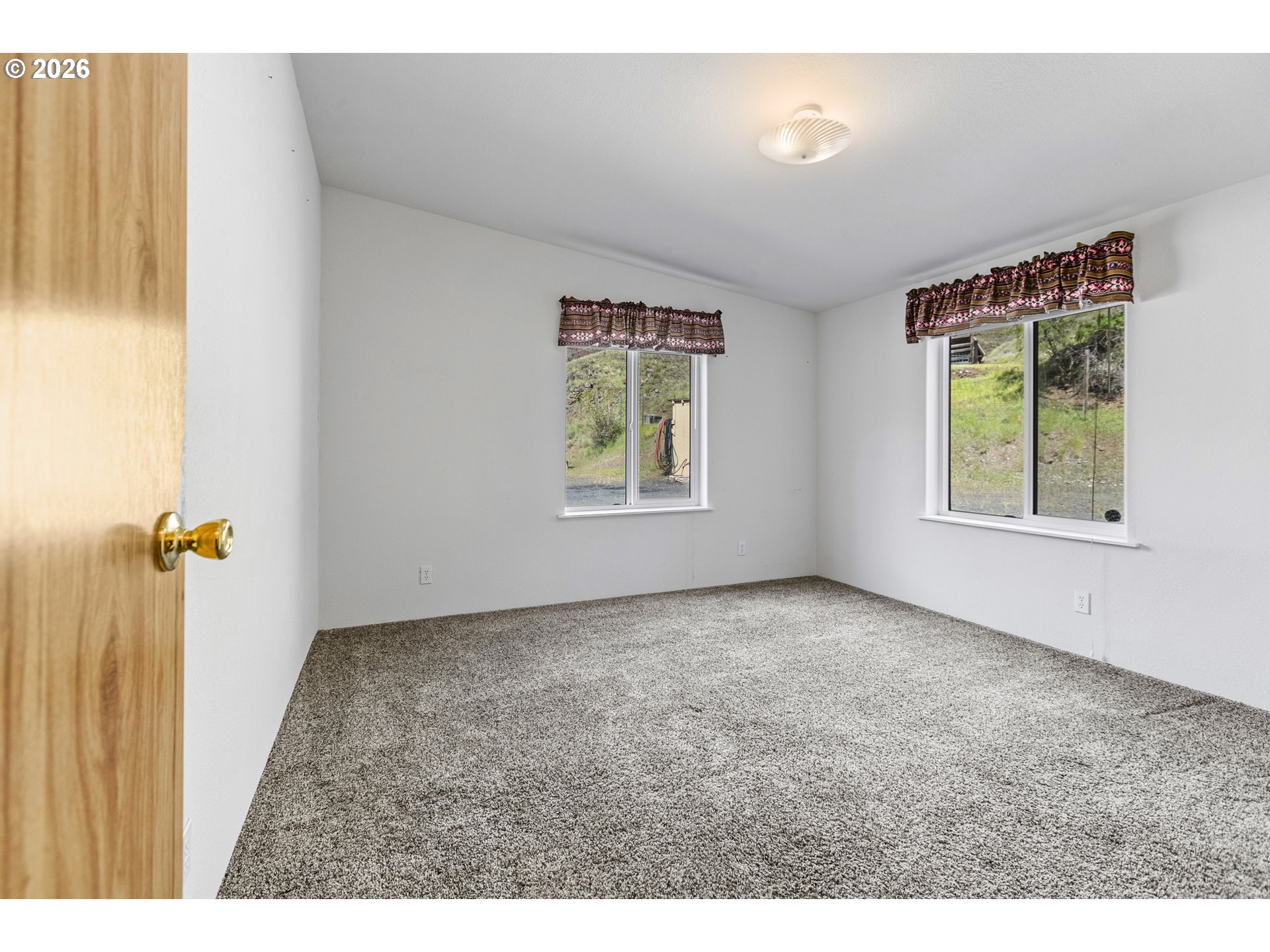 73745 Lower Imnaha Road Imnaha, OR 97842 - Photo 13 of 36