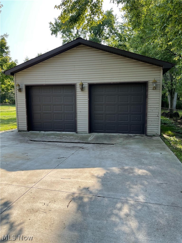 3534 State Rte 5 Cortland, OH 44410 - Photo 3 of 24 Gallery Image 3