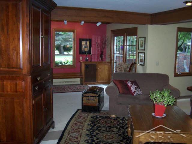 6370 North River Road Freeland, MI 48623 - Photo 8 of 20 20070928-7.JPG