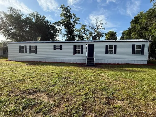 $189,900 | 3464 Southeast 91st Place, Ocala, FL 34480