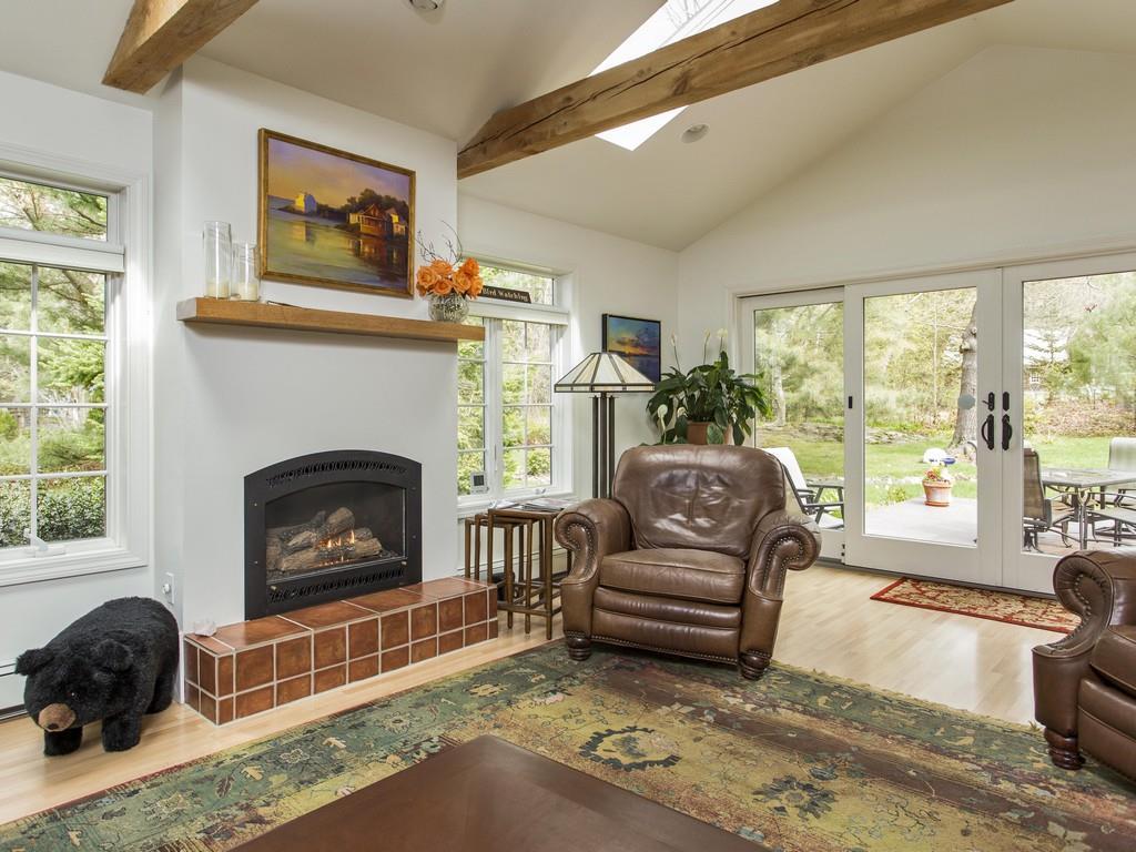 28 Broad Cove Road Cape Elizabeth, ME 04107 - Photo 8 of 25 Family