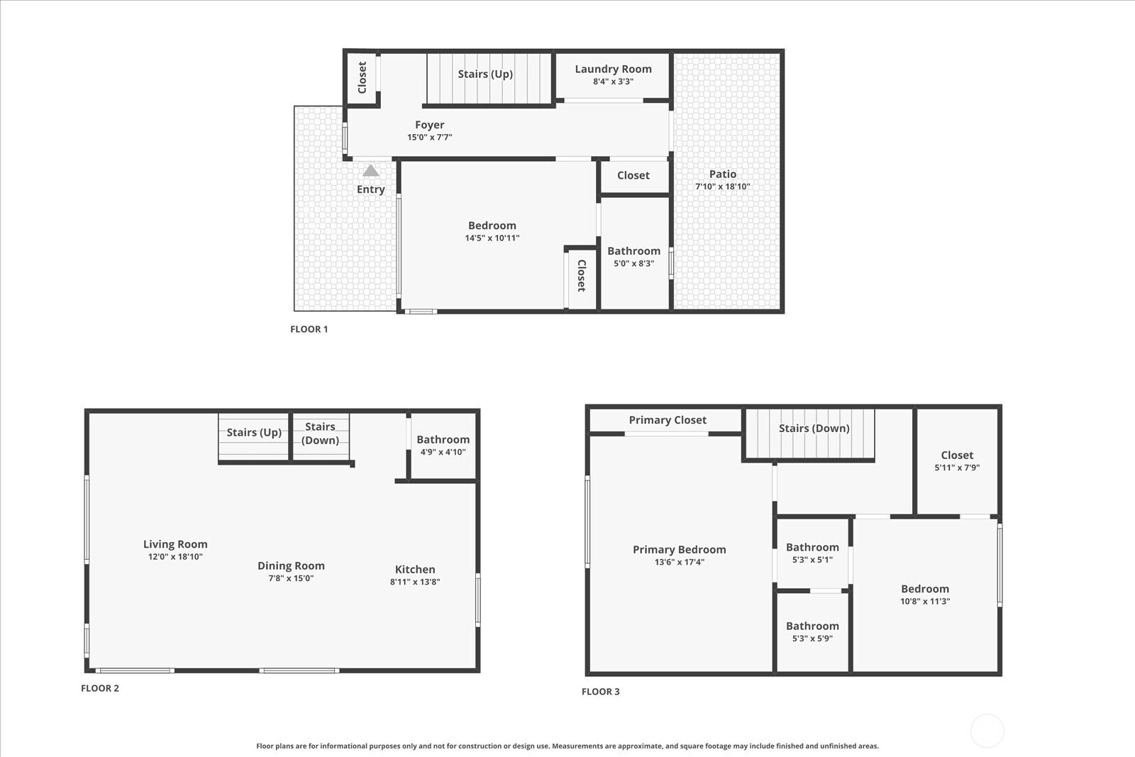 6035 Fauntleroy Way Southwest, Unit B Seattle, WA 98136 - Photo 21 of 26