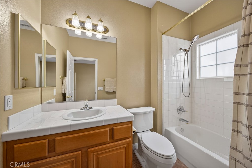14427 Ashton Lane Riverside, CA 92508 - Photo 28 of 75 First floor Suite