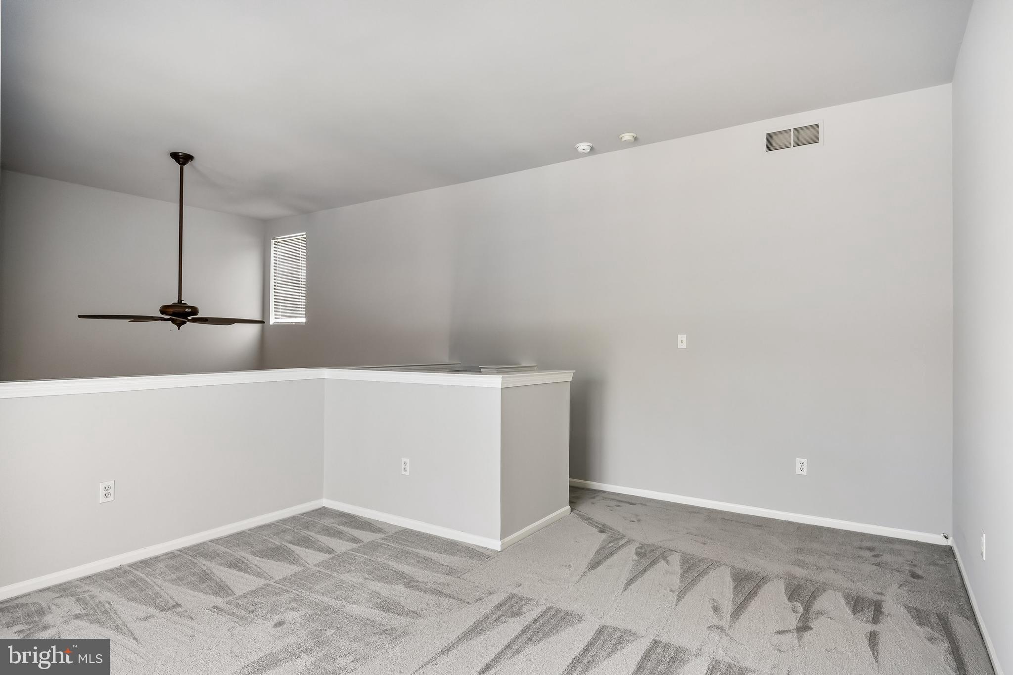 321 Tavistock Road Cherry Hill, NJ 08034 - Photo 18 of 25 a view of an empty room