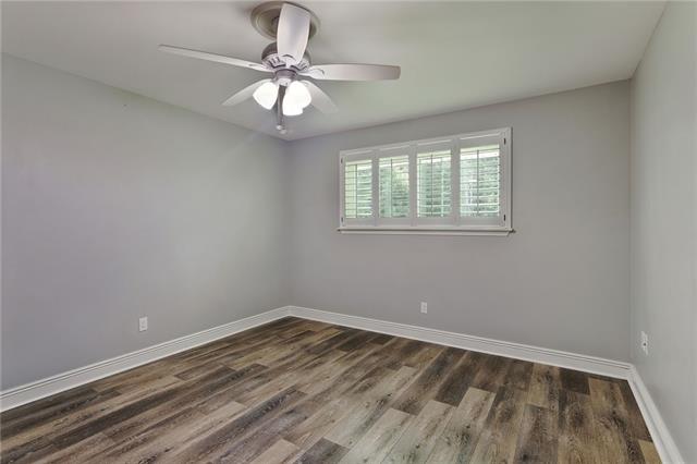 420 Davis Landing Road Slidell, LA 70461 - Photo 22 of 37