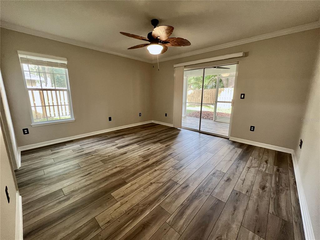 6845 Southwest 81 Street Gainesville, FL 32608 - Photo 4 of 30 Gallery Image 4