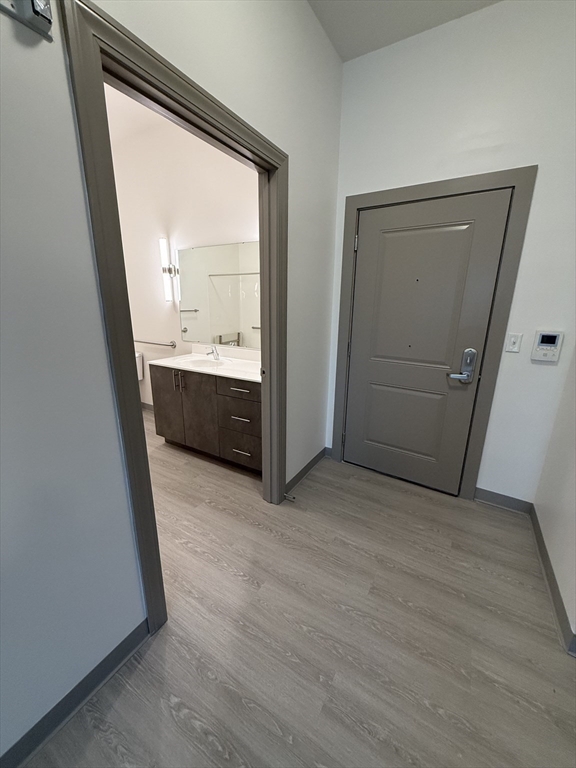 626 Main Street, Unit 202 Dennis Port, MA 02639 - Photo 11 of 21