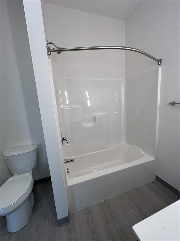 626 Main Street, Unit 202 Dennis Port, MA 02639 - Photo 13 of 21