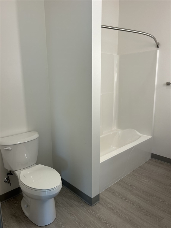 626 Main Street, Unit 202 Dennis Port, MA 02639 - Photo 14 of 21