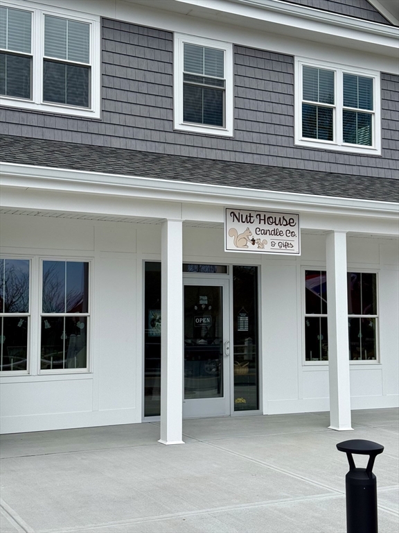 626 Main Street, Unit 202 Dennis Port, MA 02639 - Photo 16 of 21