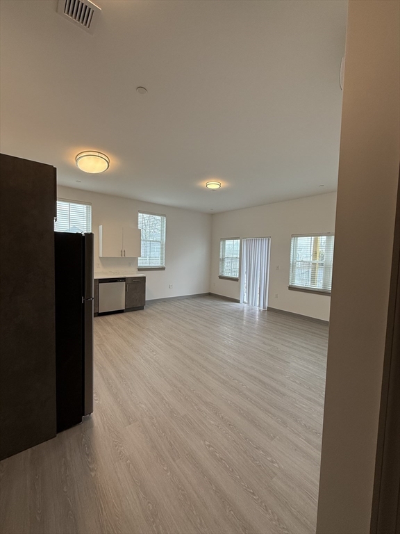 626 Main Street, Unit 202 Dennis Port, MA 02639 - Photo 4 of 21