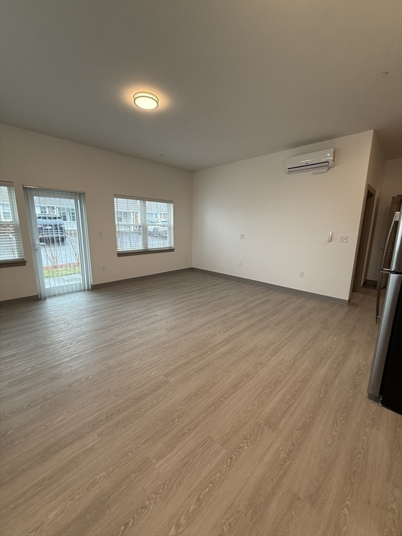 626 Main Street, Unit 202 Dennis Port, MA 02639 - Photo 5 of 21