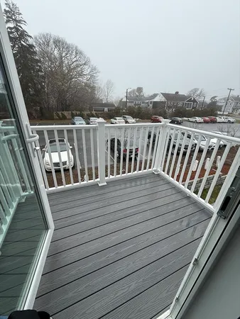 $2,800 | 626 Main Street, Unit 202, Dennis Port, MA 02639