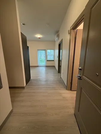 $2,800 | 626 Main Street, Unit 202, Dennis Port, MA 02639