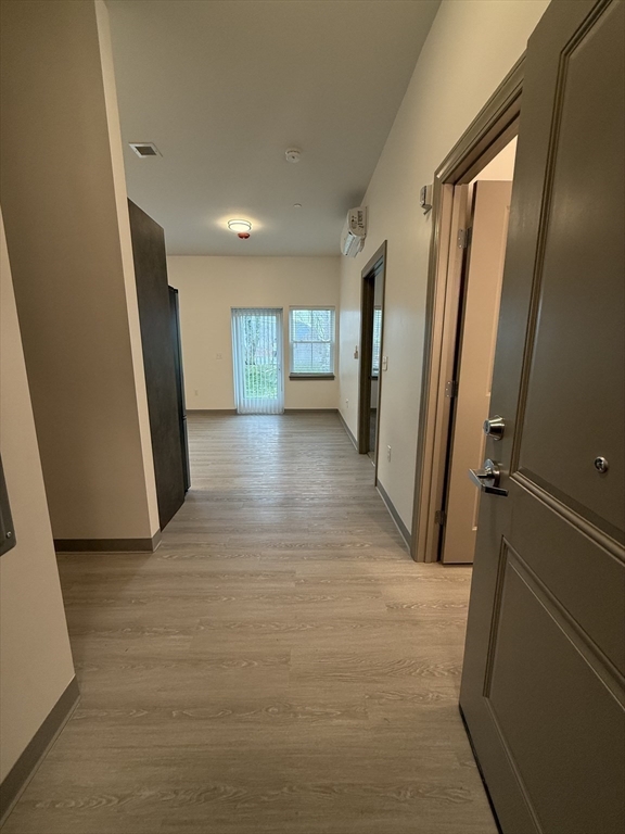 626 Main Street, Unit 202 Dennis Port, MA 02639 - Photo 8 of 21