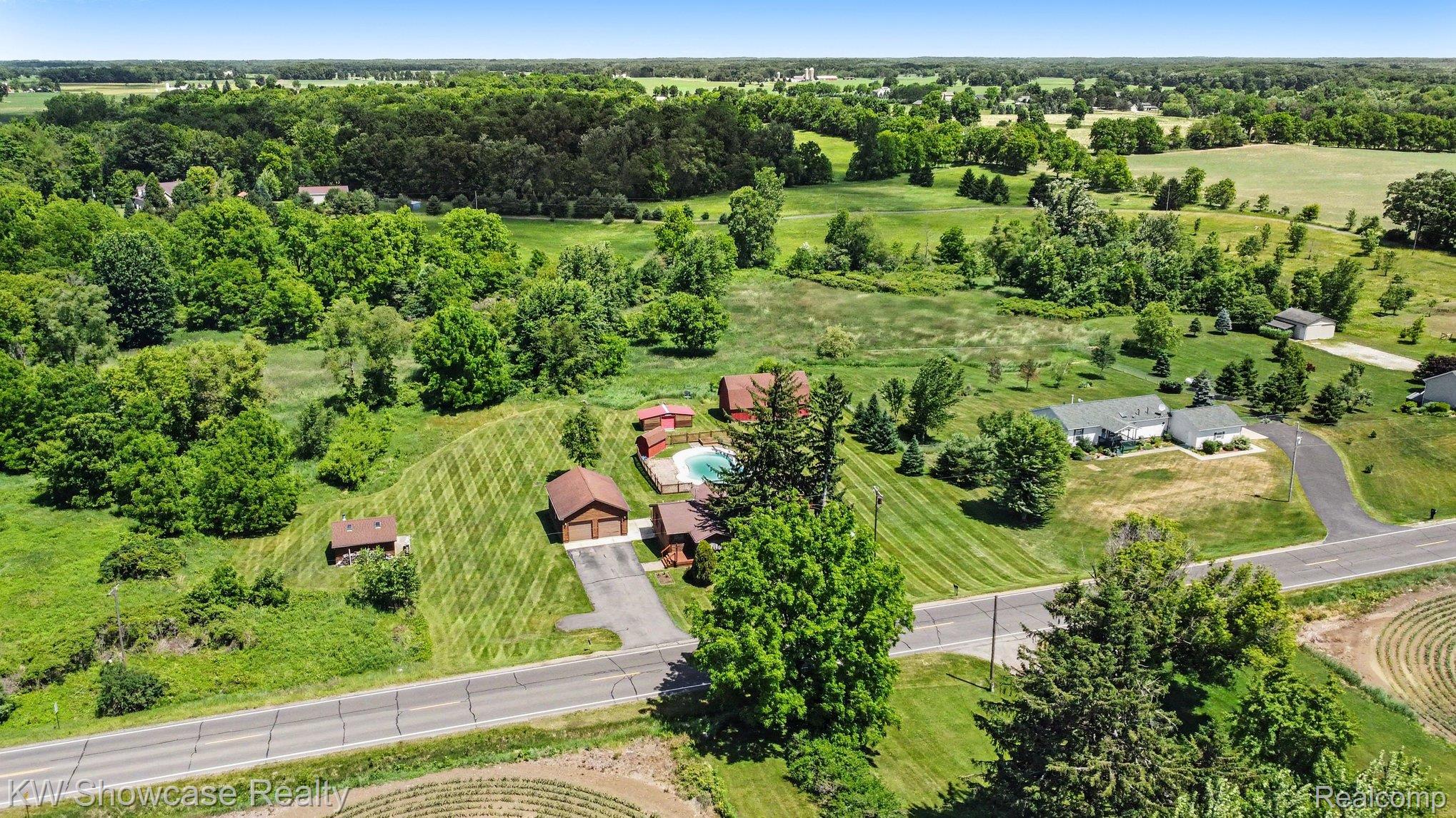 3585 East Clark Road Bath, MI 48808 - Photo 26 of 35 028_dji_0419_364.jpg