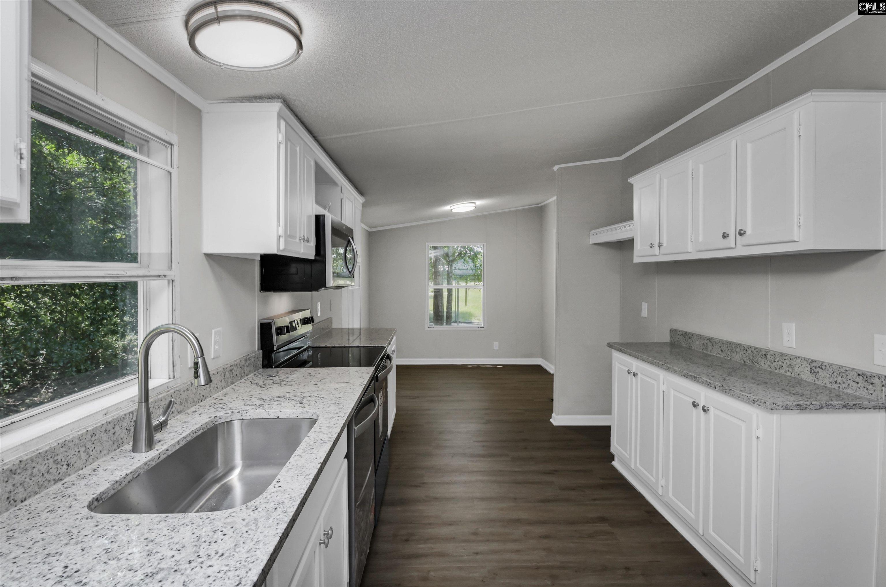 416 Otis Road Pelion, SC 29123 - Photo 13 of 48
