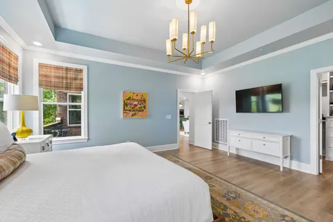 $1,900,000 | 679 Lawler Lane, Nolensville, TN 37135
