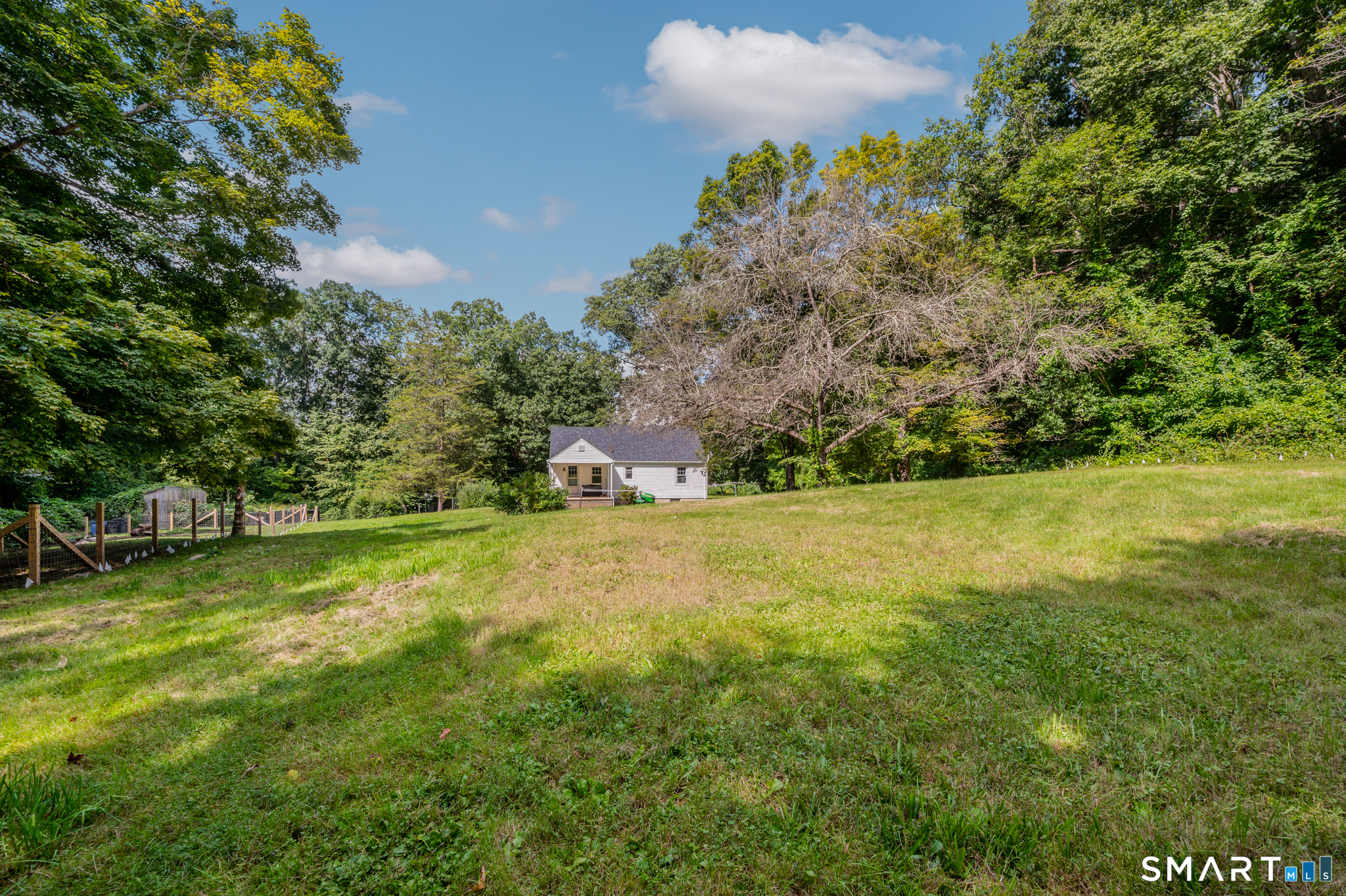 36 Nollett Road Chaplin, CT 06250 - Photo 10 of 34 Gallery Image 10