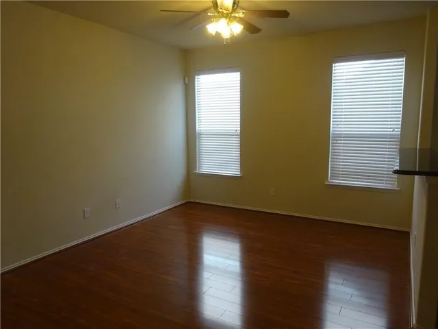 $1,700 | 1912 Rodgers Lane, Providence Village, TX 76227