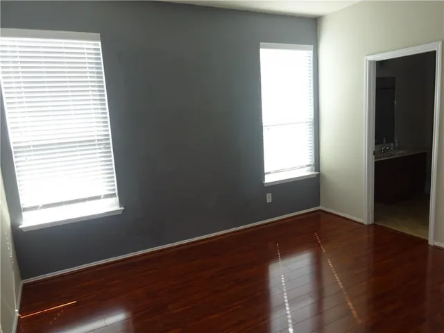 $1,700 | 1912 Rodgers Lane, Providence Village, TX 76227