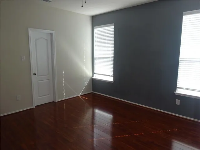 $1,700 | 1912 Rodgers Lane, Providence Village, TX 76227