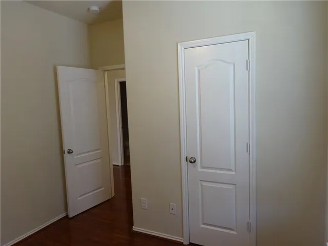 $1,700 | 1912 Rodgers Lane, Providence Village, TX 76227