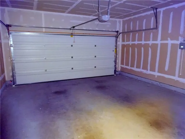 $1,700 | 1912 Rodgers Lane, Providence Village, TX 76227