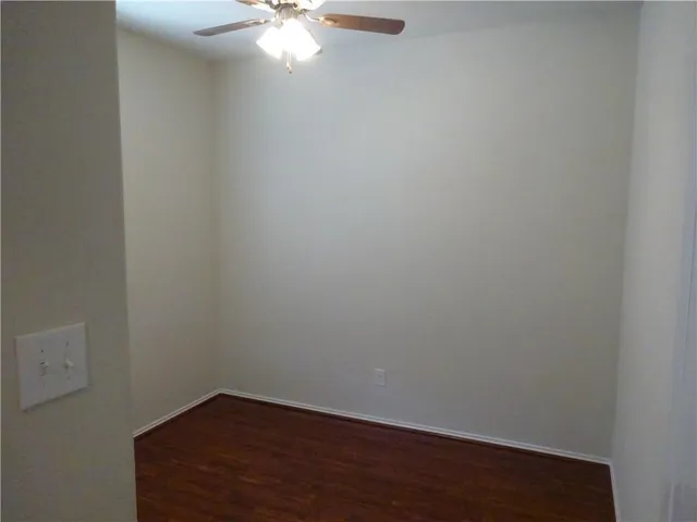 $1,700 | 1912 Rodgers Lane, Providence Village, TX 76227