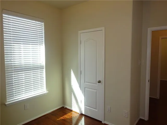 $1,700 | 1912 Rodgers Lane, Providence Village, TX 76227