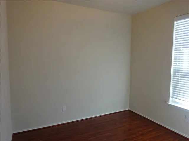 $1,700 | 1912 Rodgers Lane, Providence Village, TX 76227