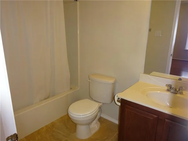 $1,700 | 1912 Rodgers Lane, Providence Village, TX 76227