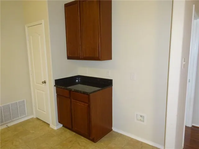 $1,700 | 1912 Rodgers Lane, Providence Village, TX 76227