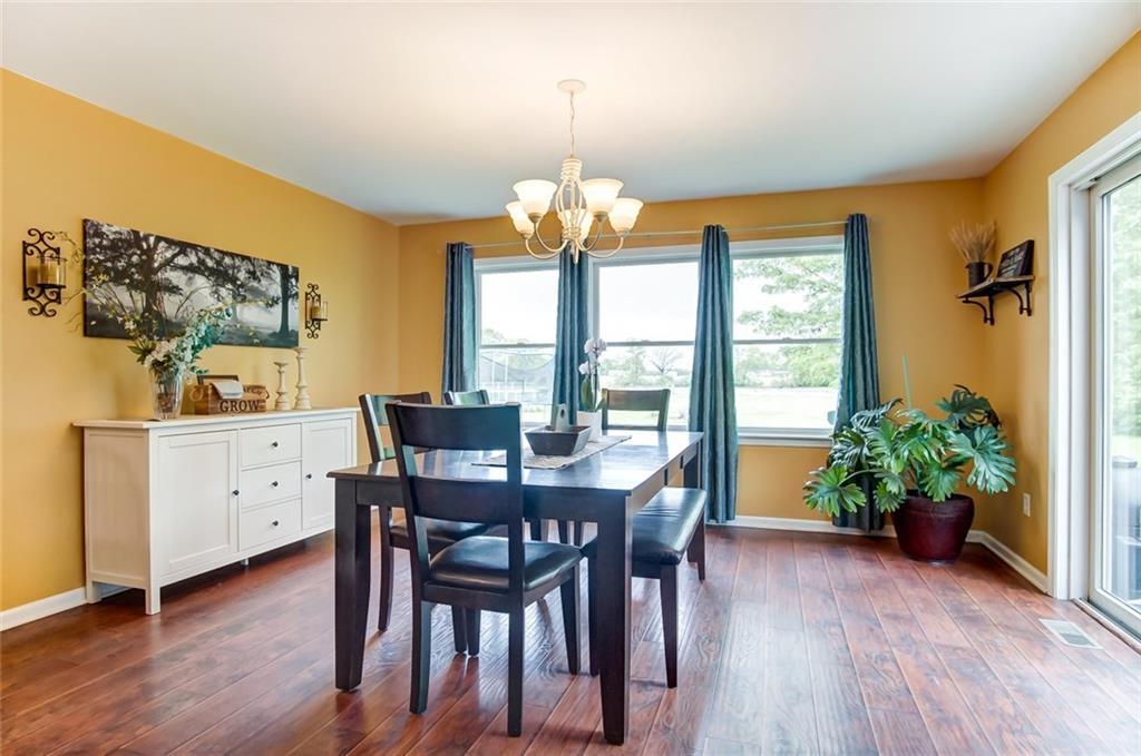 4525 Orbison Road Troy, OH 45373 - Photo 22 of 57 Gallery Image 22