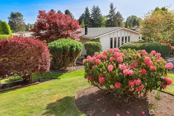$674,757 | 903 240th Place Southwest, Bothell, WA 98021