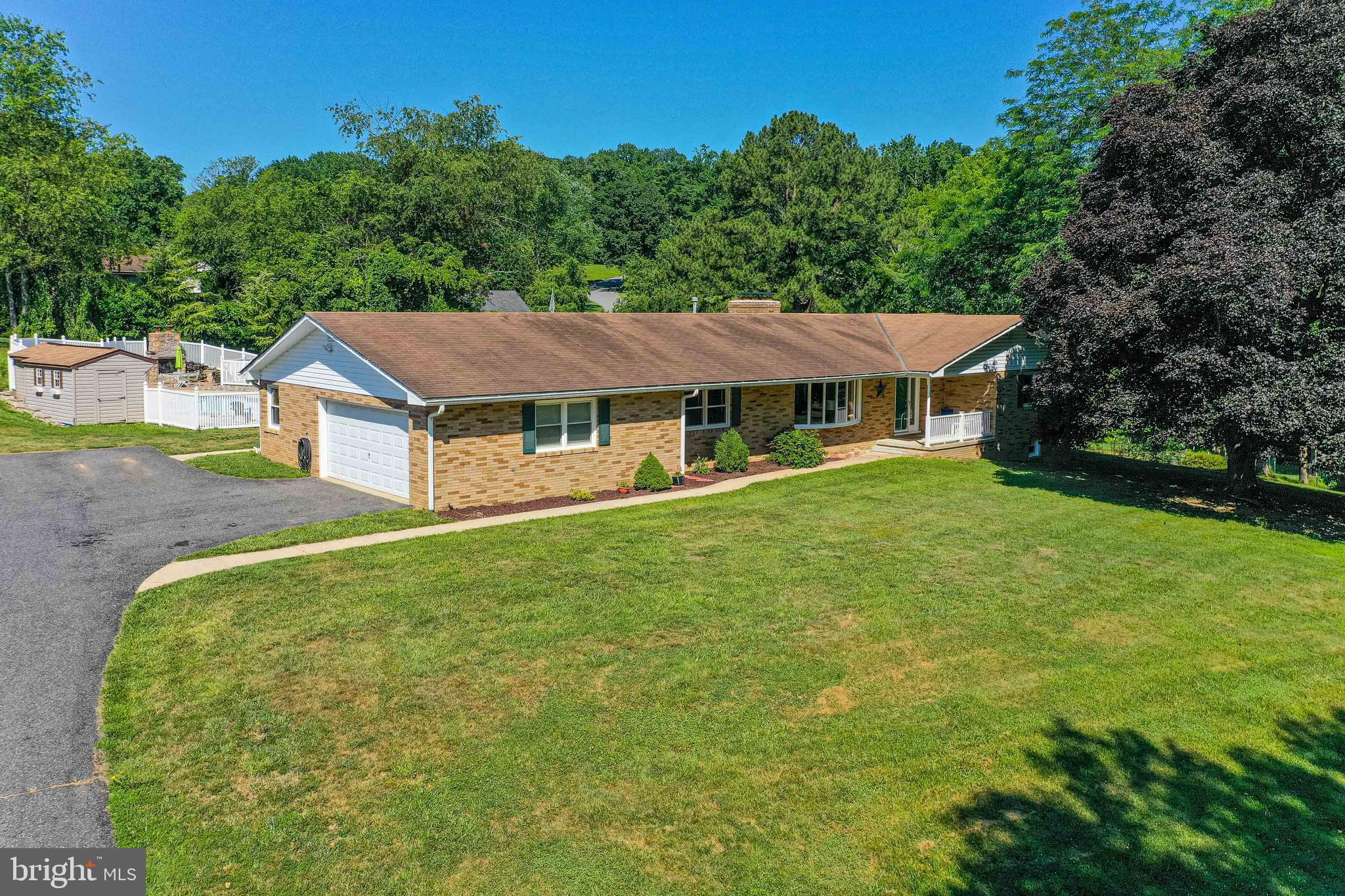 1510 Rolling Road Bel Air, MD 21014 - Photo 1 of 48 Gallery Image 1