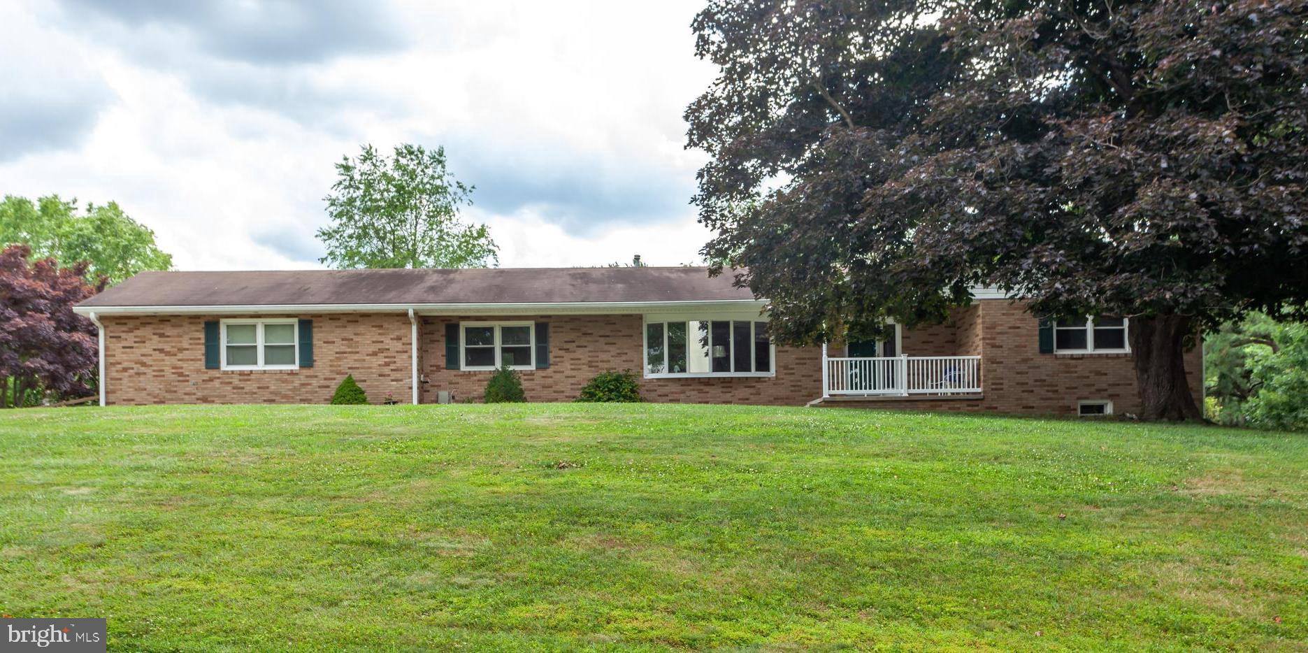 1510 Rolling Road Bel Air, MD 21014 - Photo 2 of 48 Gallery Image 2
