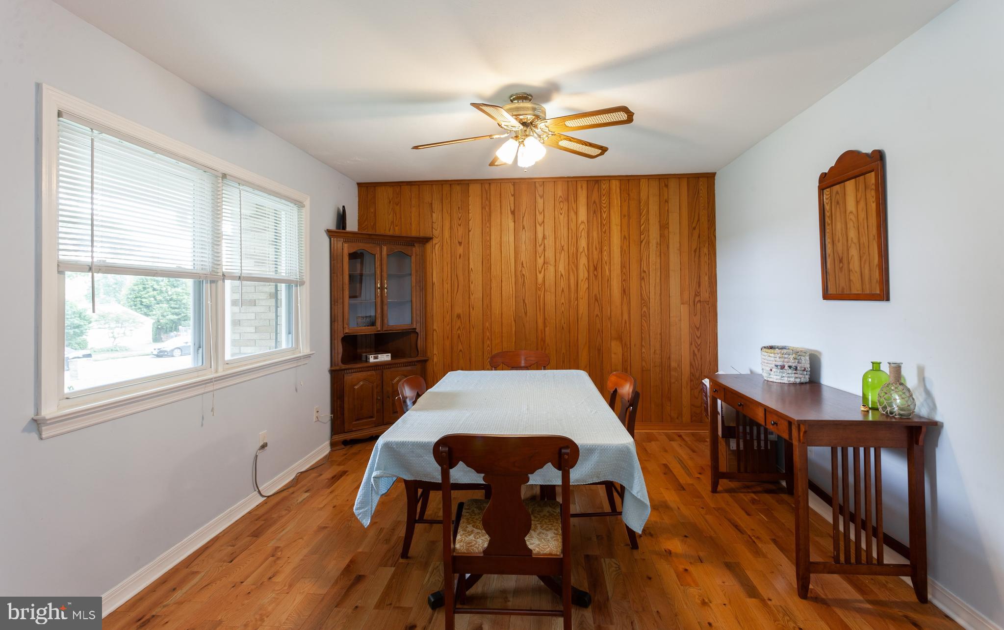 1510 Rolling Road Bel Air, MD 21014 - Photo 11 of 48 Gallery Image 11