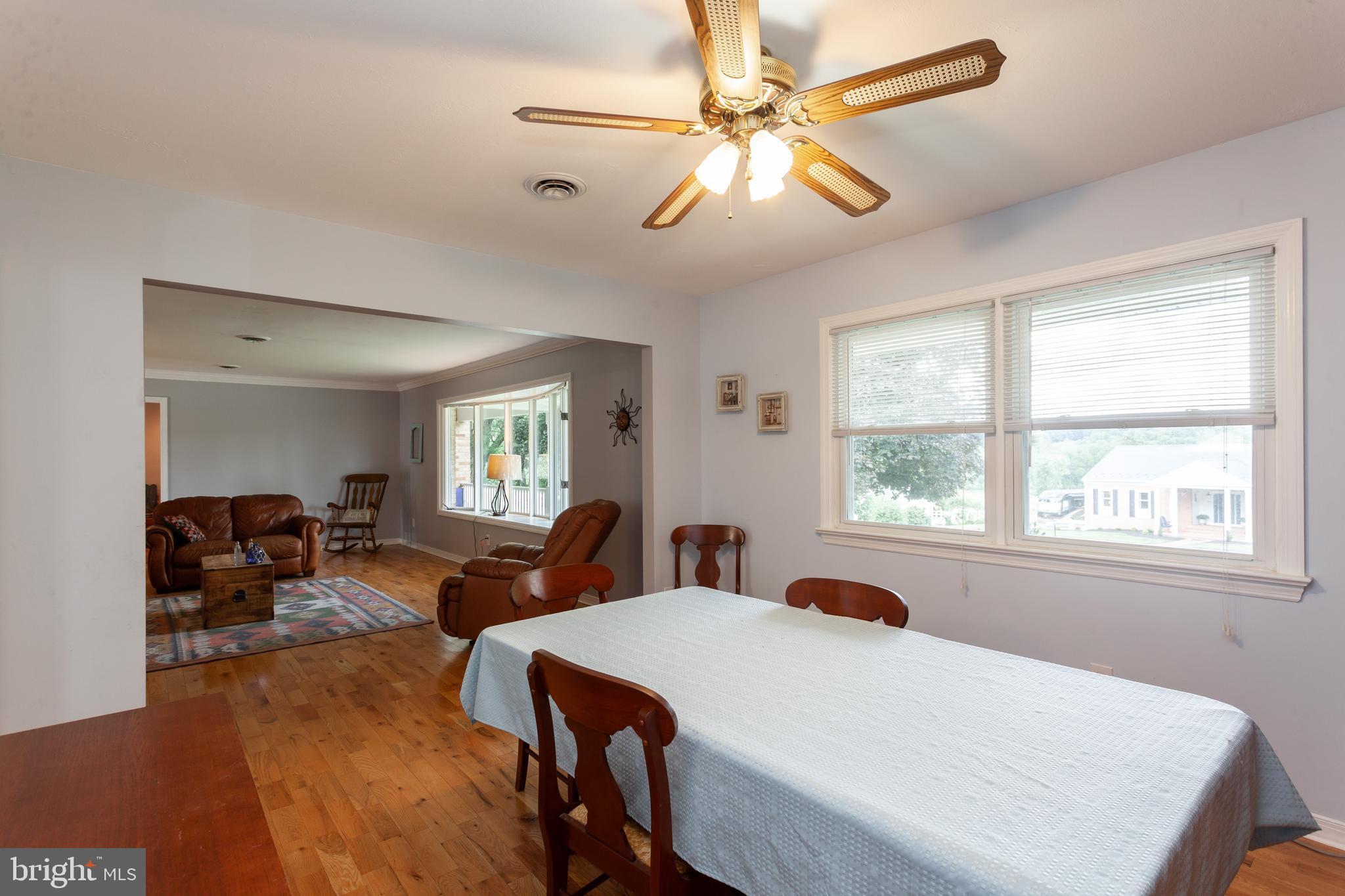 1510 Rolling Road Bel Air, MD 21014 - Photo 12 of 48 Gallery Image 12