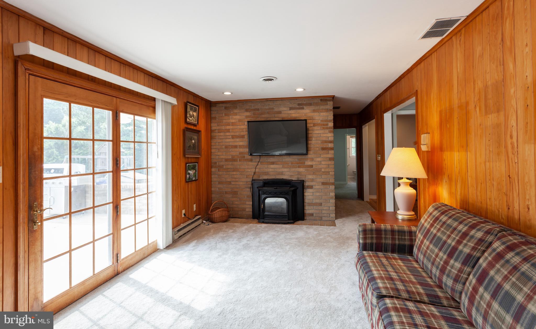 1510 Rolling Road Bel Air, MD 21014 - Photo 13 of 48 Gallery Image 13