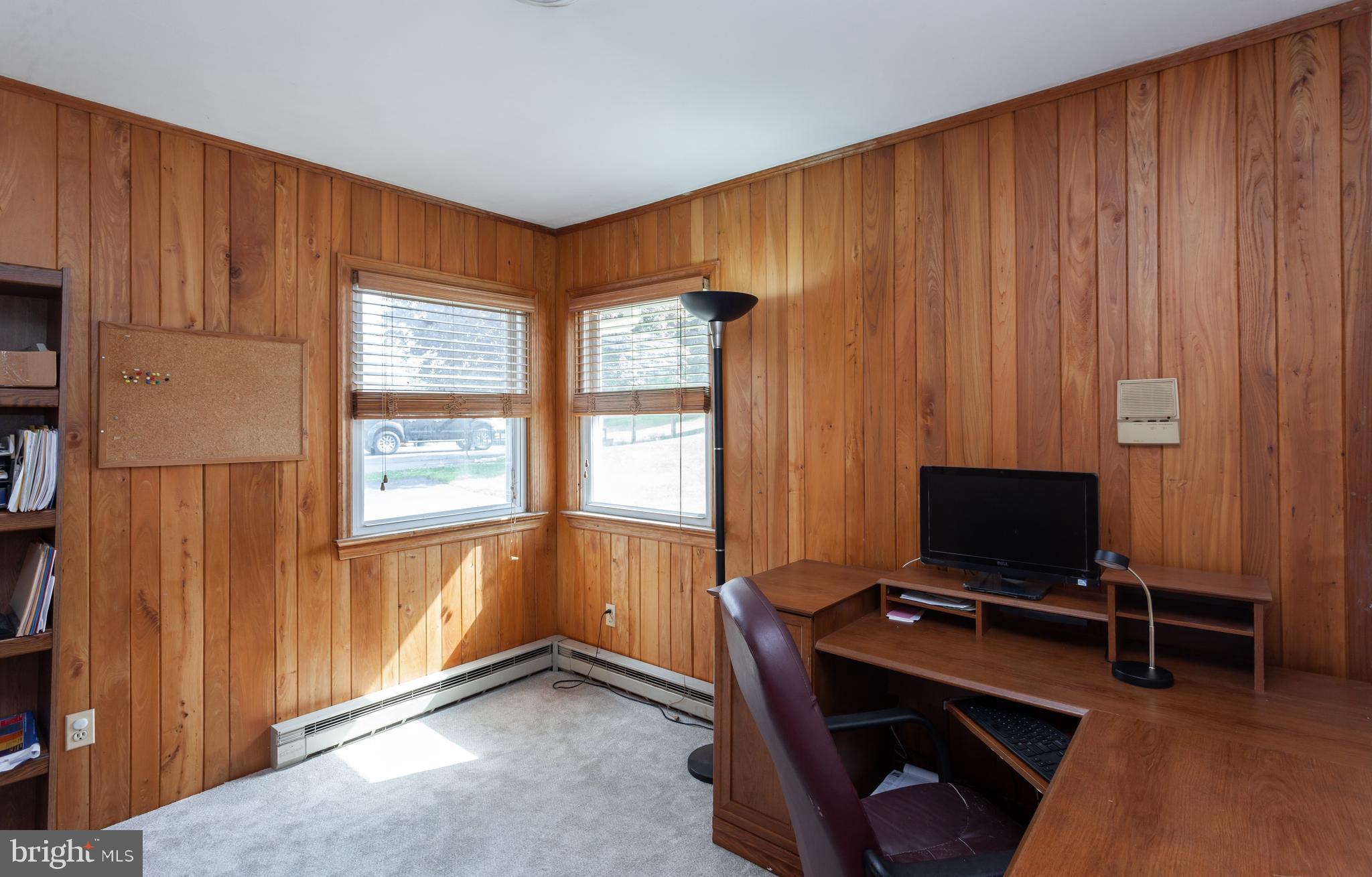1510 Rolling Road Bel Air, MD 21014 - Photo 14 of 48 Gallery Image 14