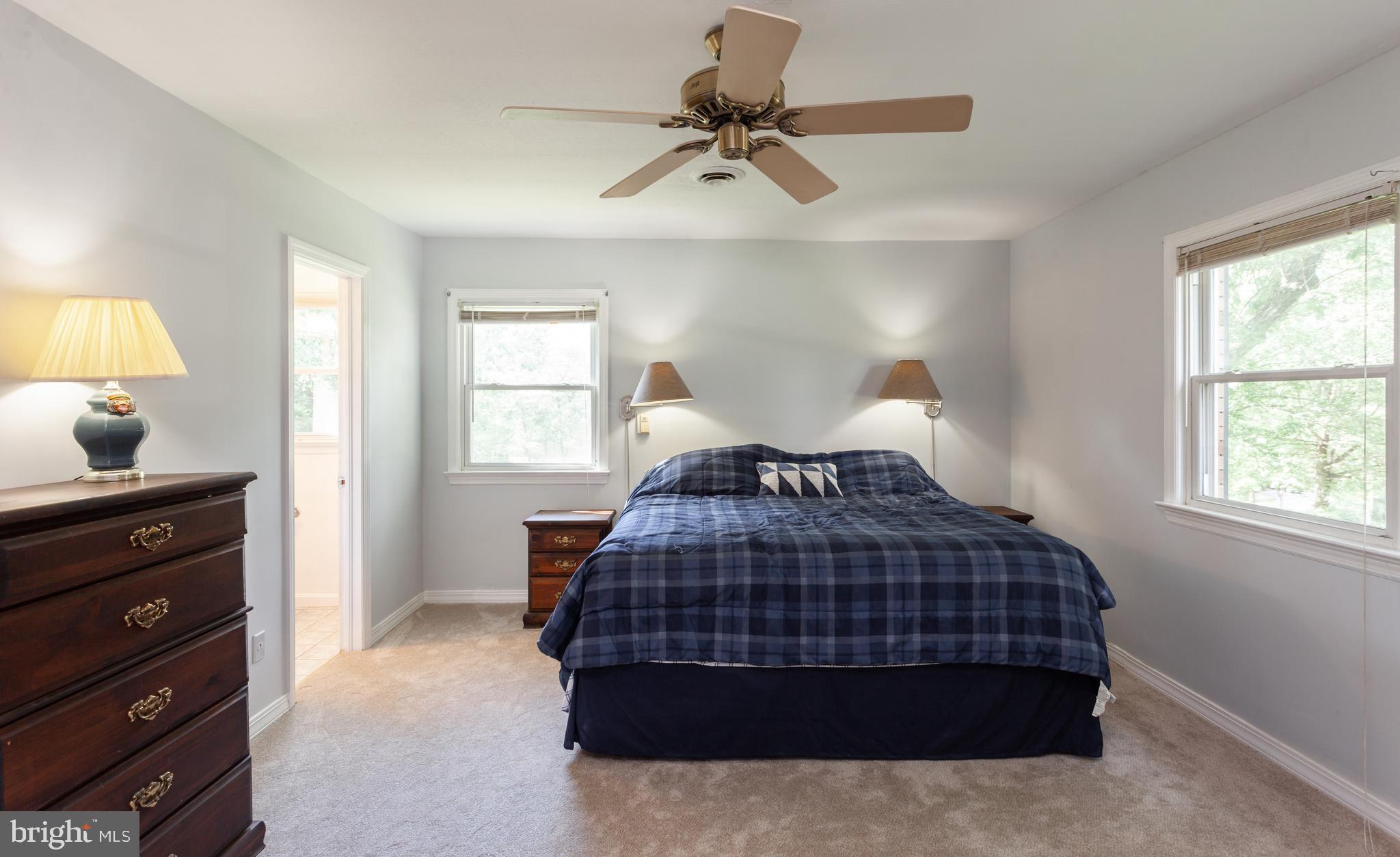 1510 Rolling Road Bel Air, MD 21014 - Photo 15 of 48 Gallery Image 15