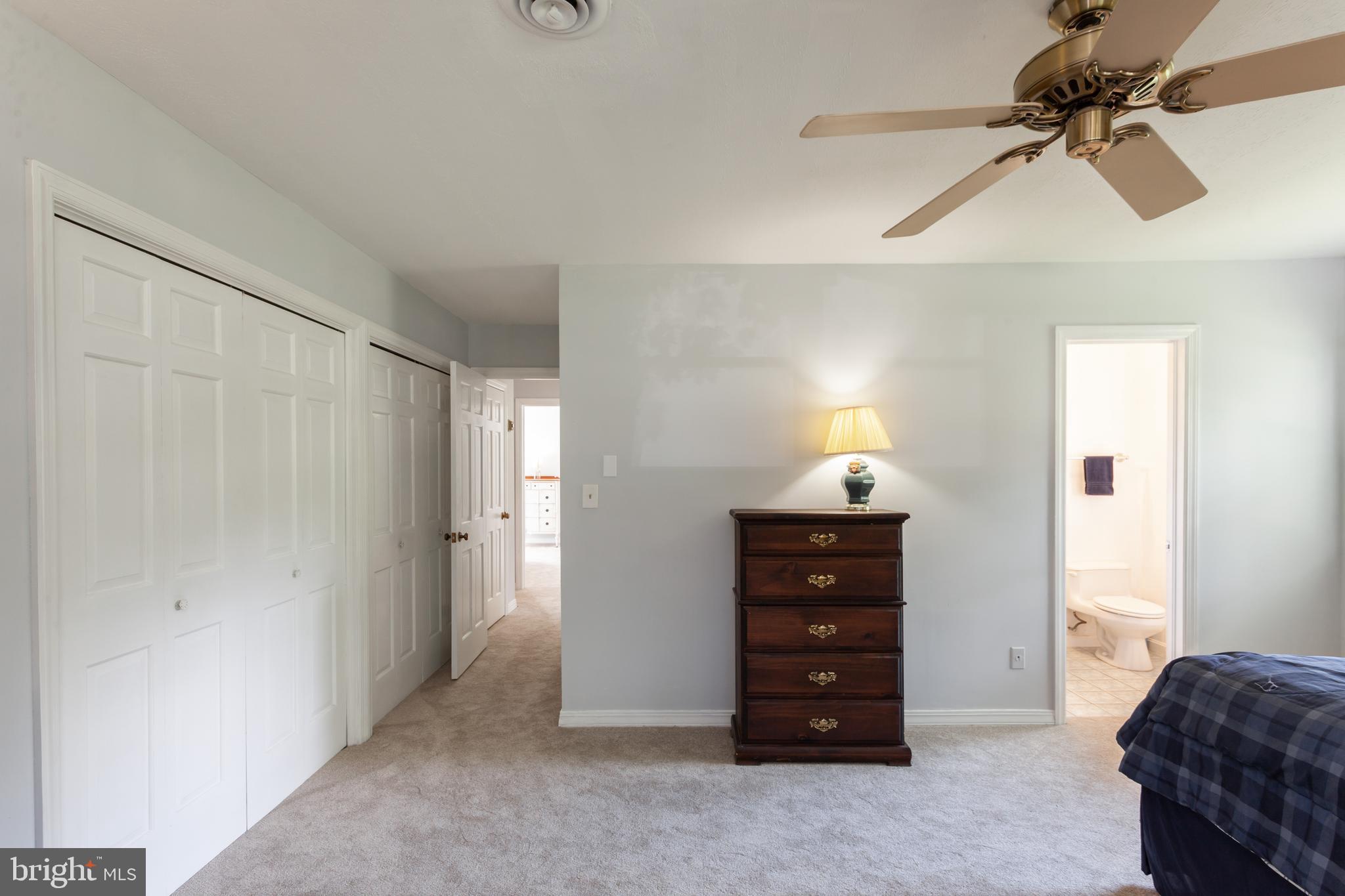 1510 Rolling Road Bel Air, MD 21014 - Photo 16 of 48 Gallery Image 16