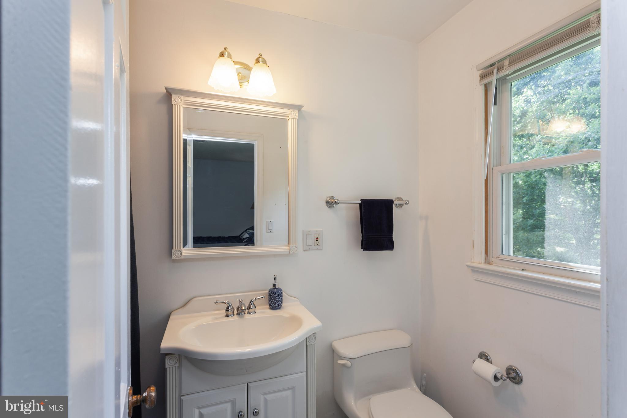 1510 Rolling Road Bel Air, MD 21014 - Photo 17 of 48 Gallery Image 17
