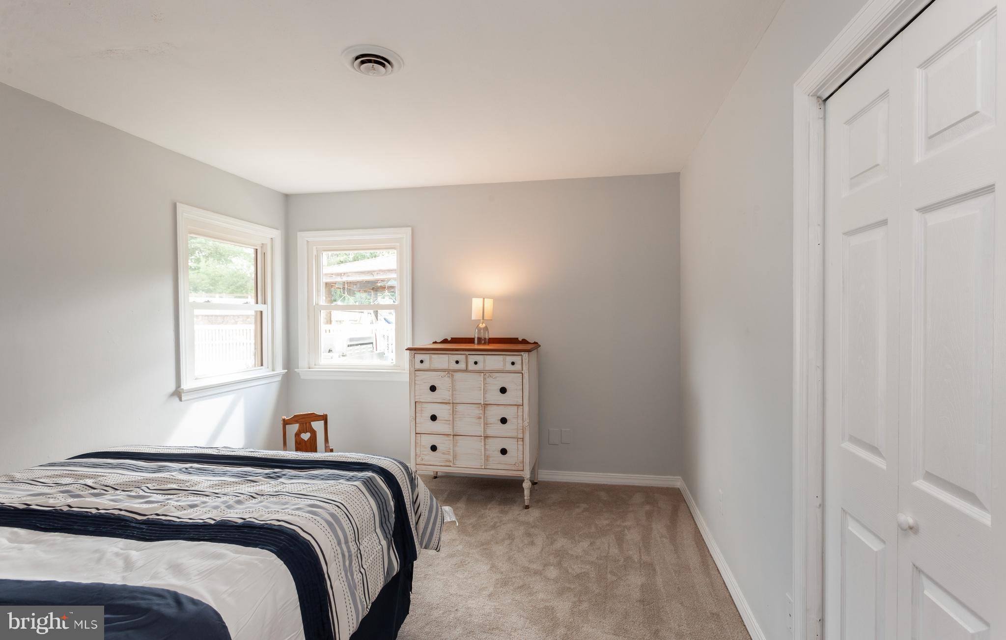 1510 Rolling Road Bel Air, MD 21014 - Photo 18 of 48 Gallery Image 18