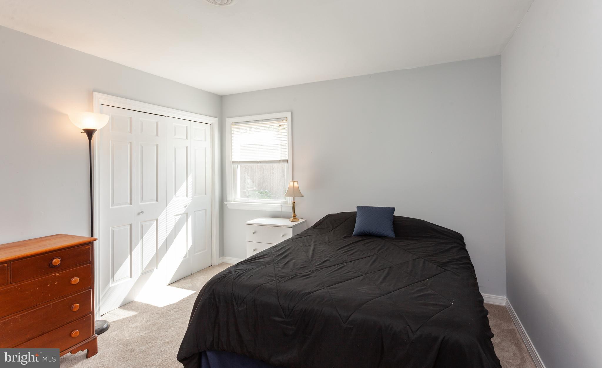 1510 Rolling Road Bel Air, MD 21014 - Photo 19 of 48 Gallery Image 19