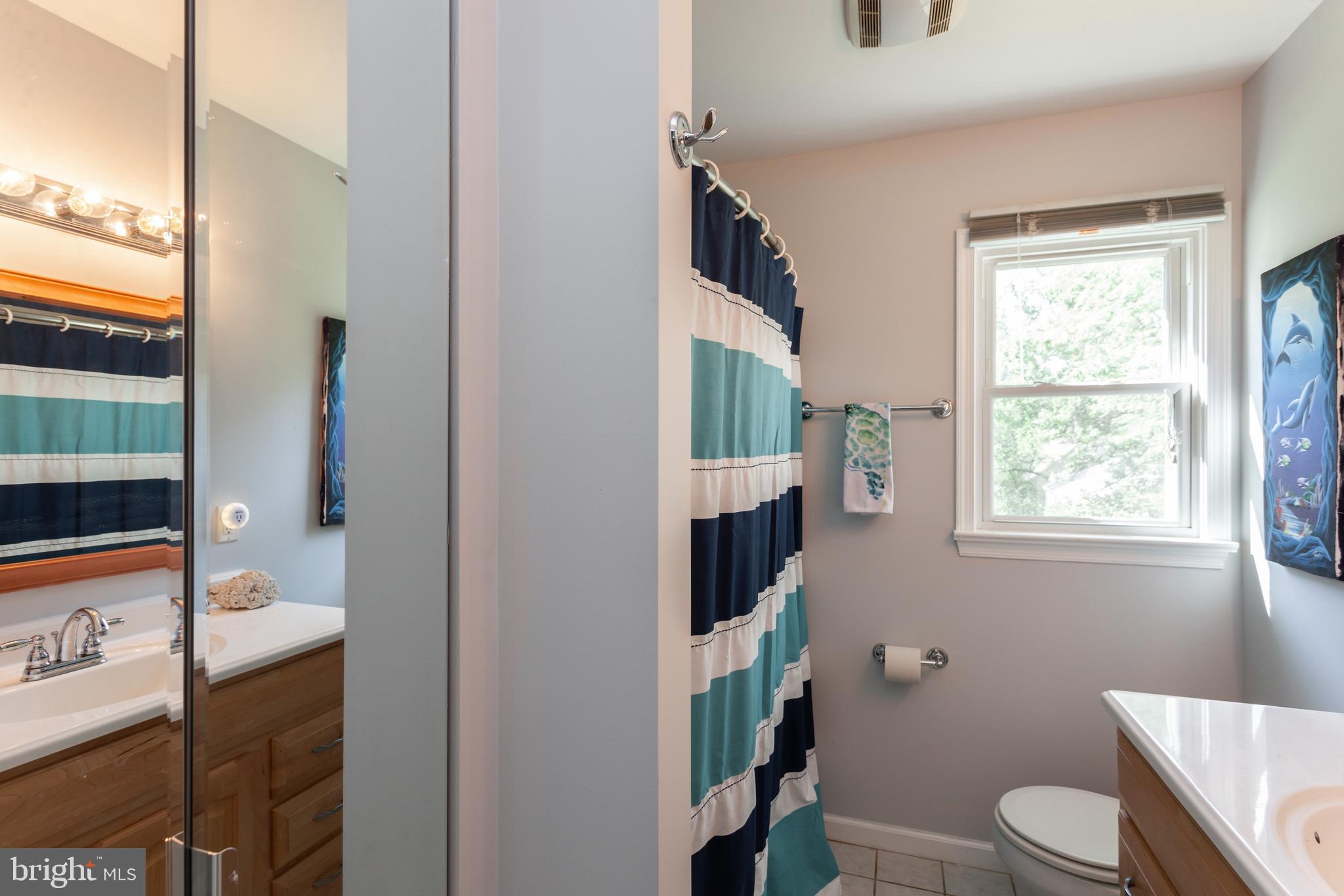 1510 Rolling Road Bel Air, MD 21014 - Photo 20 of 48 Gallery Image 20
