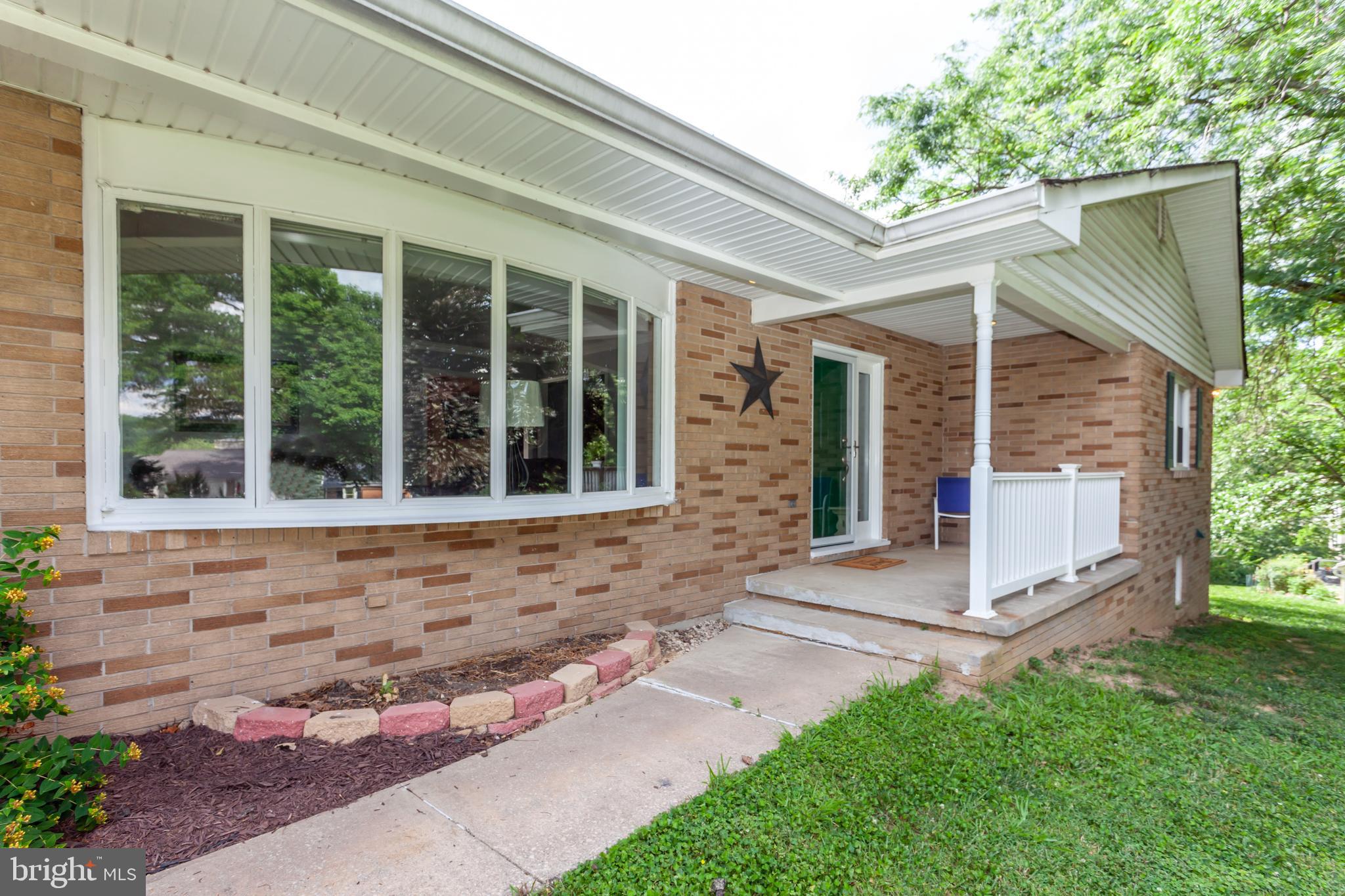 1510 Rolling Road Bel Air, MD 21014 - Photo 3 of 48 Gallery Image 3