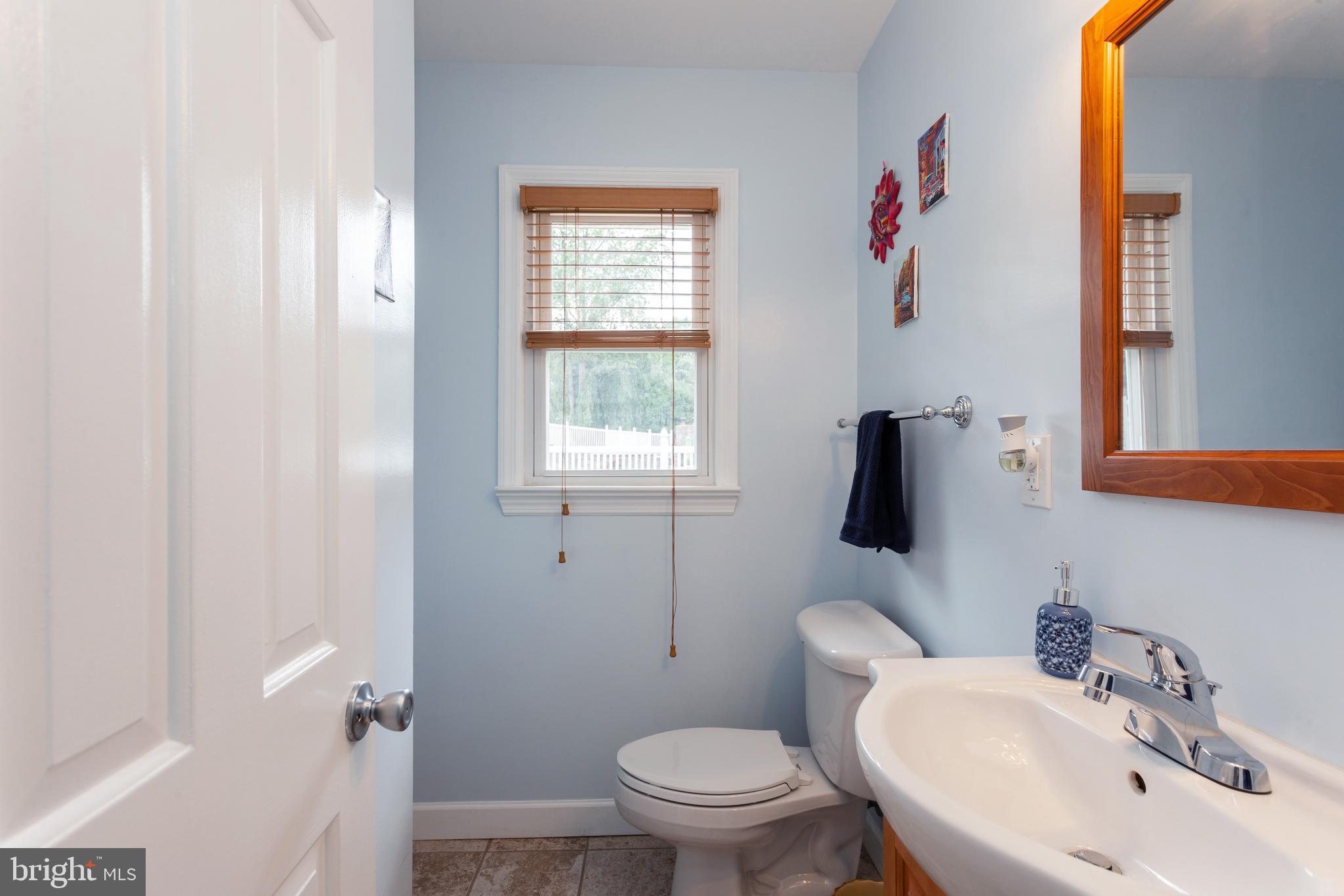 1510 Rolling Road Bel Air, MD 21014 - Photo 21 of 48 Gallery Image 21