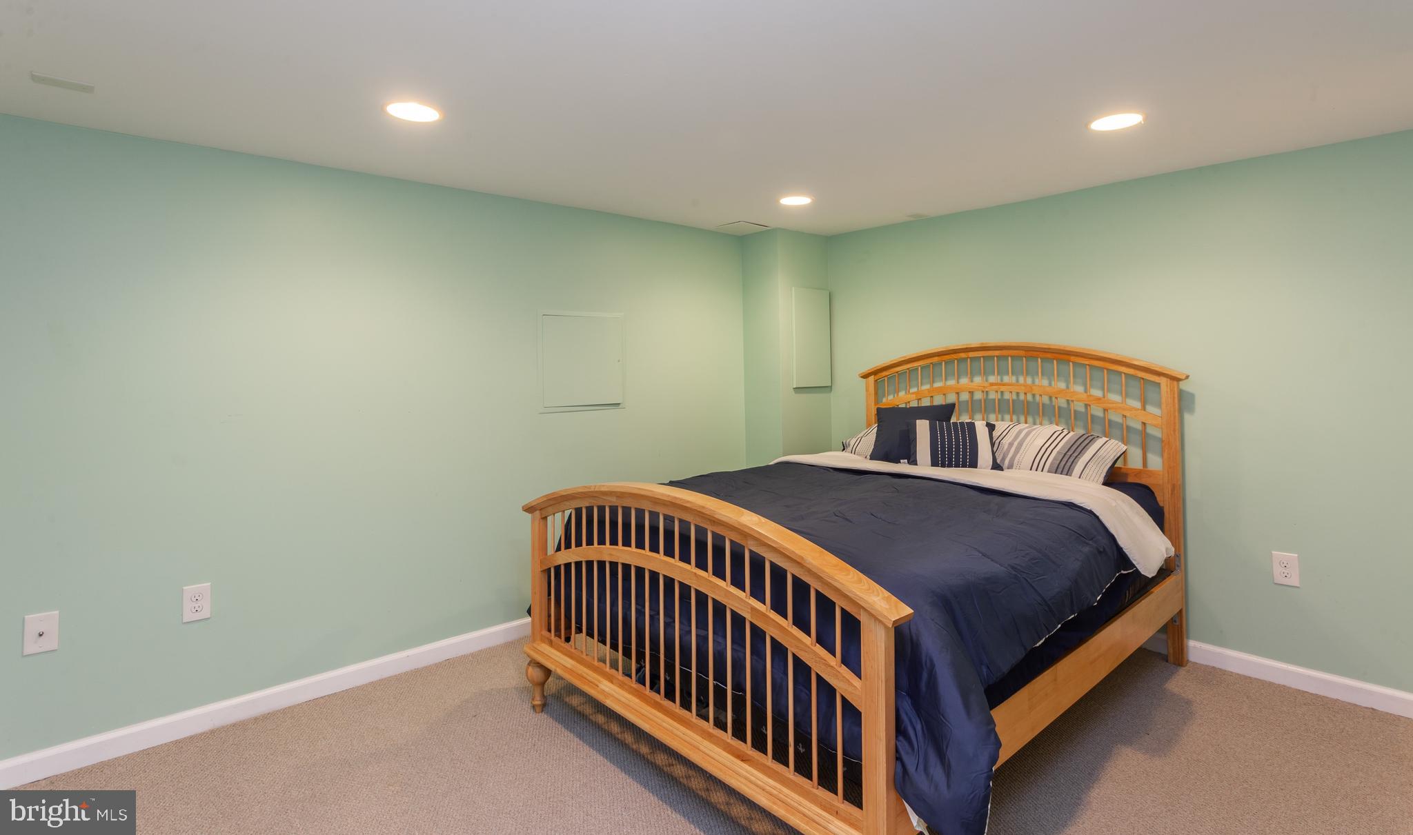 1510 Rolling Road Bel Air, MD 21014 - Photo 22 of 48 Gallery Image 22